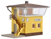 Vollmer N Stellwerk Rothorn (47600)