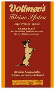 Vollmers Kleine Pfoten 15 kg Vollmers Kleine Pfoten 15 kg