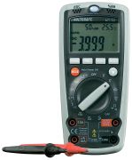 Voltcraft MT-52