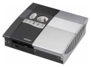Voltcraft SW-300 12 V