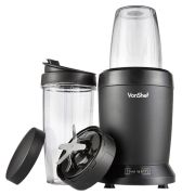 VonShef UltraBlend Smoothie Maker VonShef UltraBlend Smoothie Maker