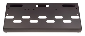 Voodoo Lab Dingbat Small