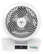 Vornado 5303DC