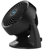 Vornado 533