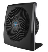 Vornado 573