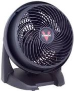 Vornado 630