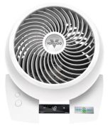 Vornado 6303DC