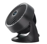 Vornado 633
