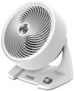 Vornado 633DC