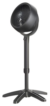 Vornado 683