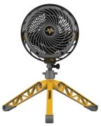 Vornado EXO5
