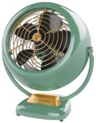 Vornado VFan