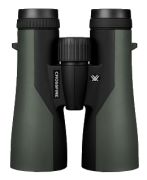Vortex Optics Crossfire 12x50