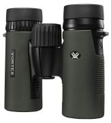 Vortex Optics Diamondback HD 8x32