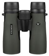 Vortex Optics Diamondback HD 8x42