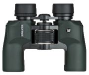 Vortex Optics Raptor 8,5x32 Vortex Optics Raptor 8,5x32