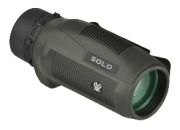 Vortex Optics Solo 10x36