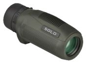 Vortex Optics Solo 8x25