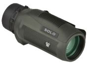 Vortex Optics Solo 8x36