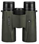 Vortex Optics Viper HD 10x42 Vortex Optics Viper HD 10x42