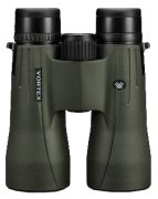 Vortex Optics Viper HD 12x50