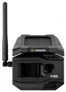 Vosker V150
