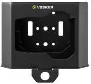 Vosker V-SBOX2 Vosker V-SBOX2