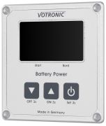 Votronic 100S