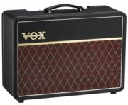 VOX AC10 C1