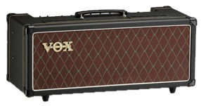 VOX AC15H