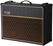 VOX AC30C2