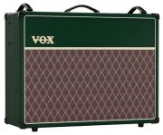 VOX AC30 C2 Limited Edition