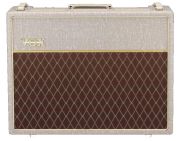 VOX AC30HW2