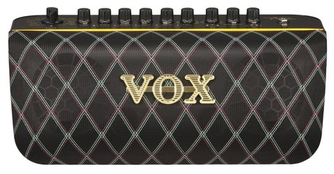 VOX Adio Air GT VOX Adio Air GT