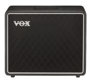 VOX BC112