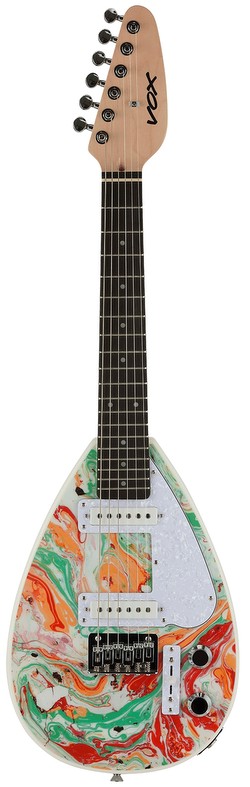 VOX Mark III mini VOX Mark III mini