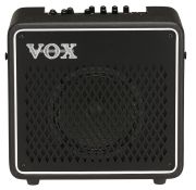 VOX Mini Go 50