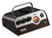 VOX MV50 AC