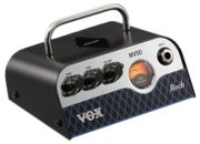 VOX MV50 Rock
