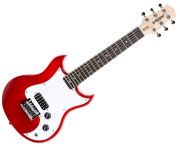 VOX SDC-1 Mini