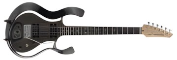 VOX Starstream Type 1