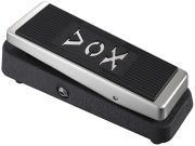VOX V846-HW