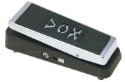 VOX V847