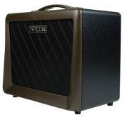 VOX VX50AG