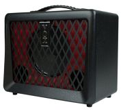 VOX VX50BA