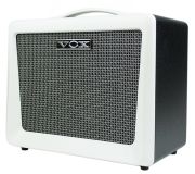 VOX VX50KB