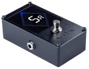 VOX VXT-1