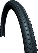 Vredestein Black Panther