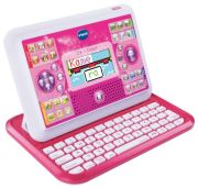 Vtech 2 in 1 Tablet