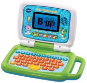 Vtech 2-in-1 Touch-Laptop